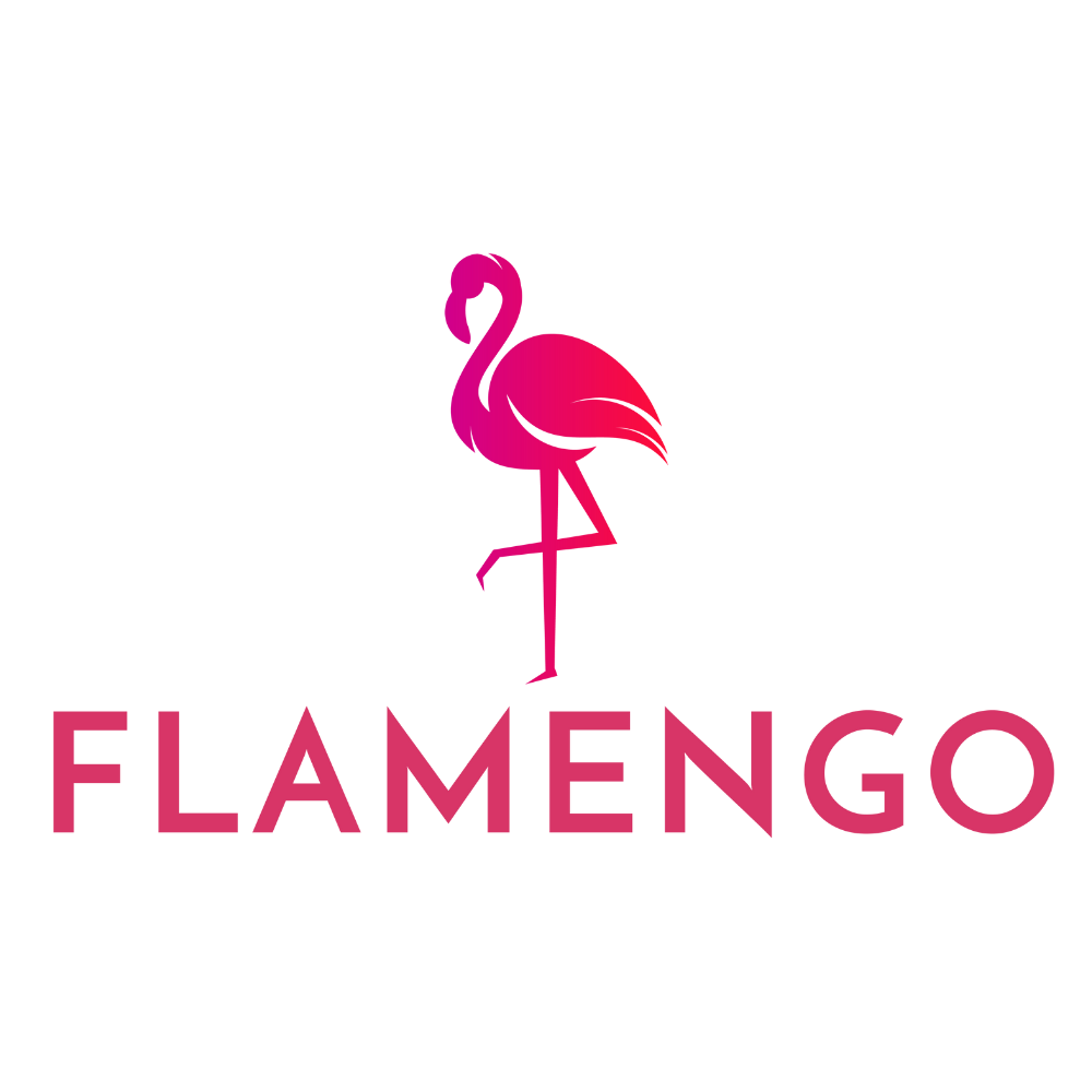 logo affiliate programma Flamengolife.nl logo: Flamengolife.nl