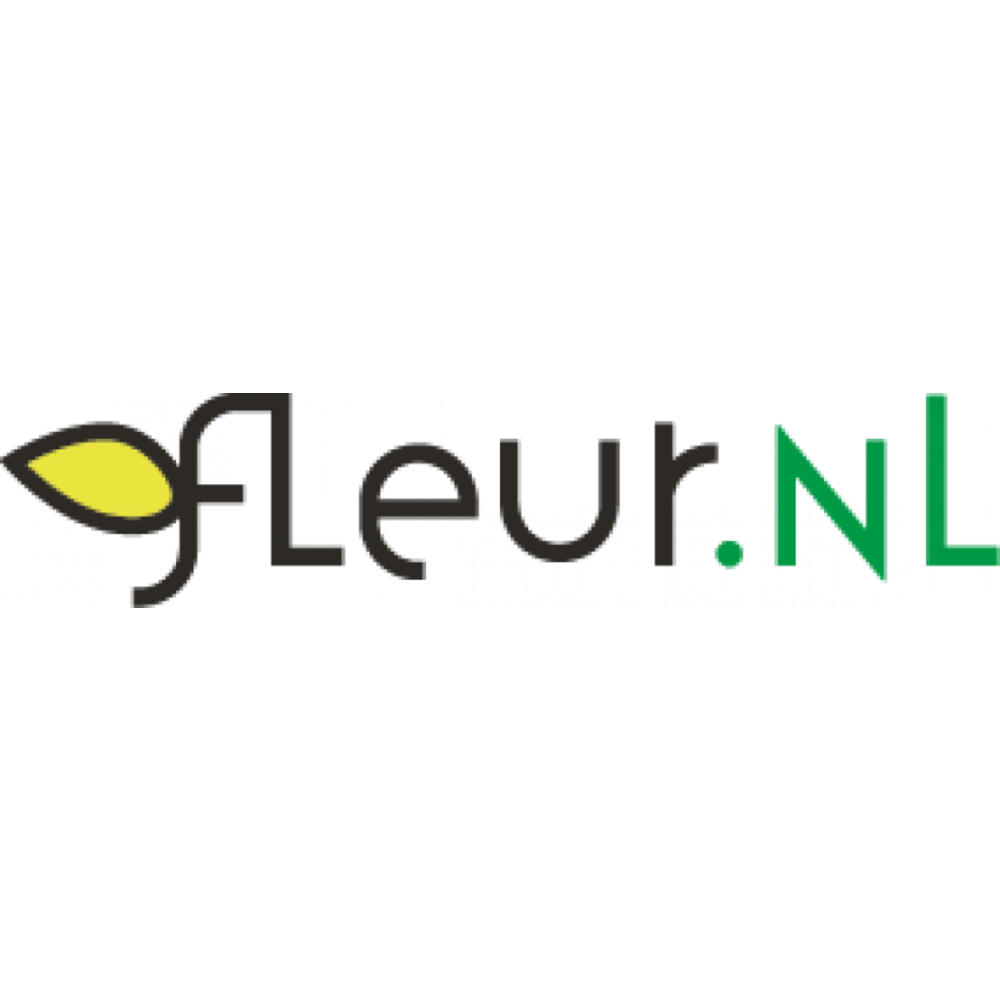 logo affiliate programma Fleur logo: Fleur