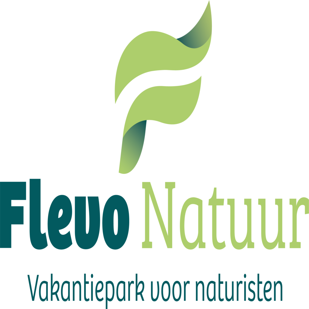 logo affiliate programma Flevonatuur.nl logo: Flevonatuur.nl