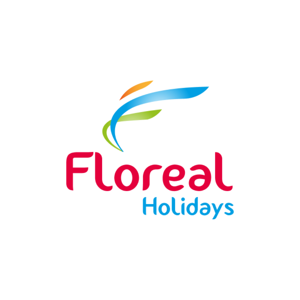 logo affiliate programma Florealgroup.be logo: Florealgroup.be