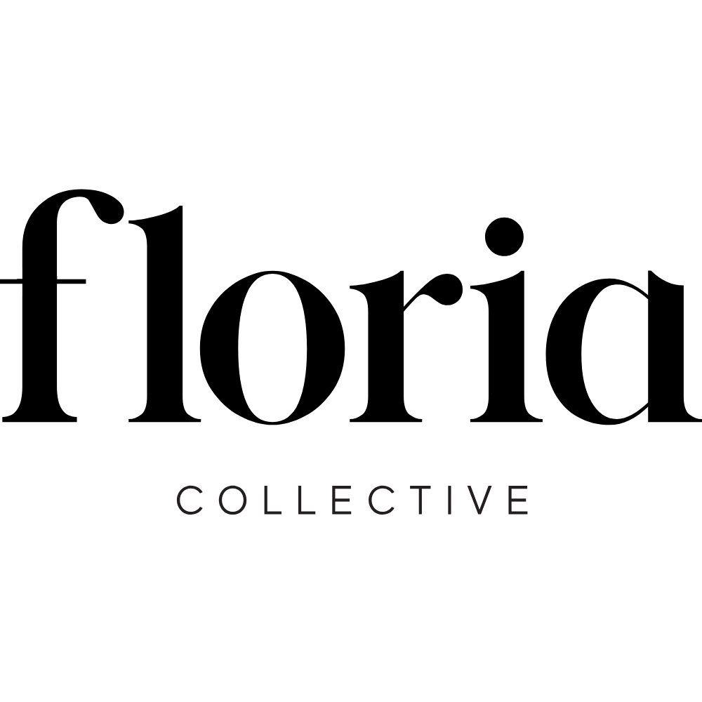 logo affiliate programma Floria-Collective.com logo: Floria-Collective.com
