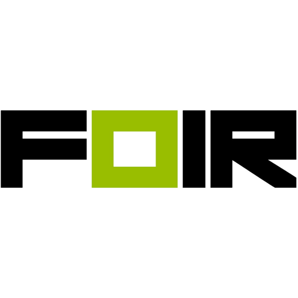 logo affiliate programma Foir.nl logo: Foir.nl