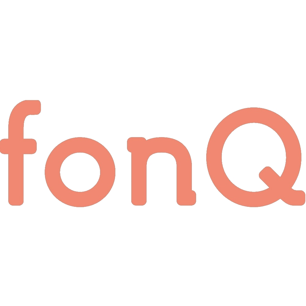 logo affiliate programma FonQ.nl logo: FonQ.nl