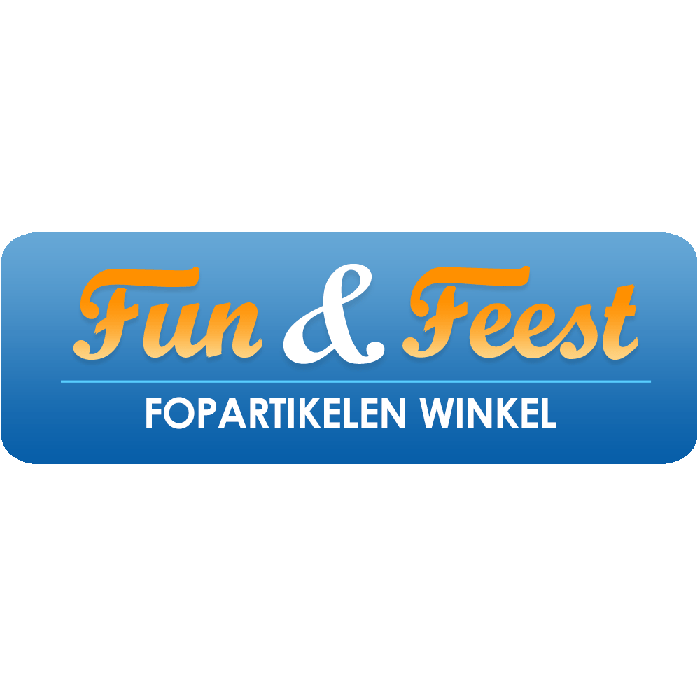 logo affiliate programma Fopartikelenwinkel.nl logo: Fopartikelenwinkel.nl
