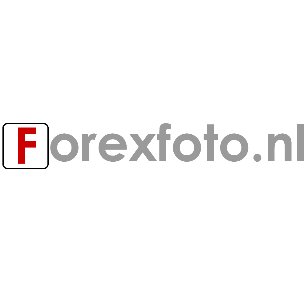 logo affiliate programma Forexfoto.nl logo: Forexfoto.nl