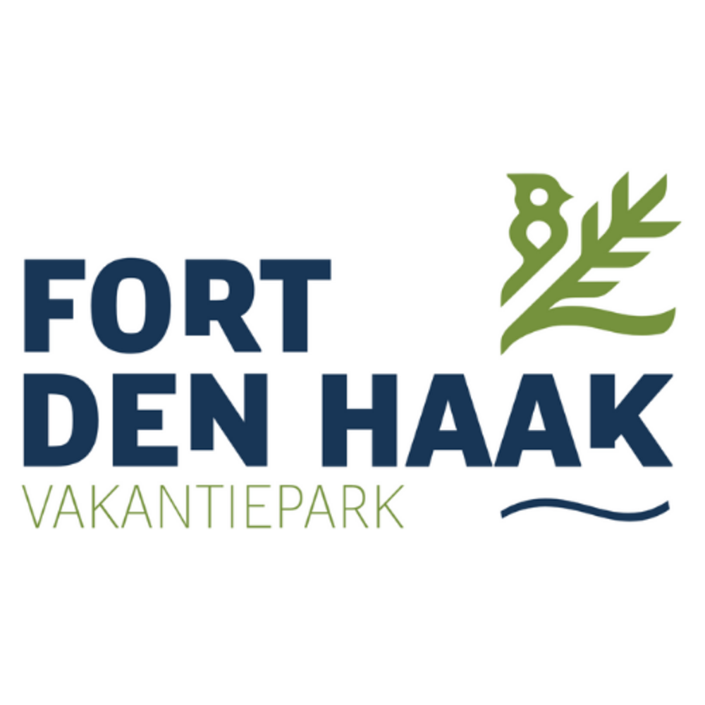 logo affiliate programma Fortdenhaak.nl logo: Fortdenhaak.nl