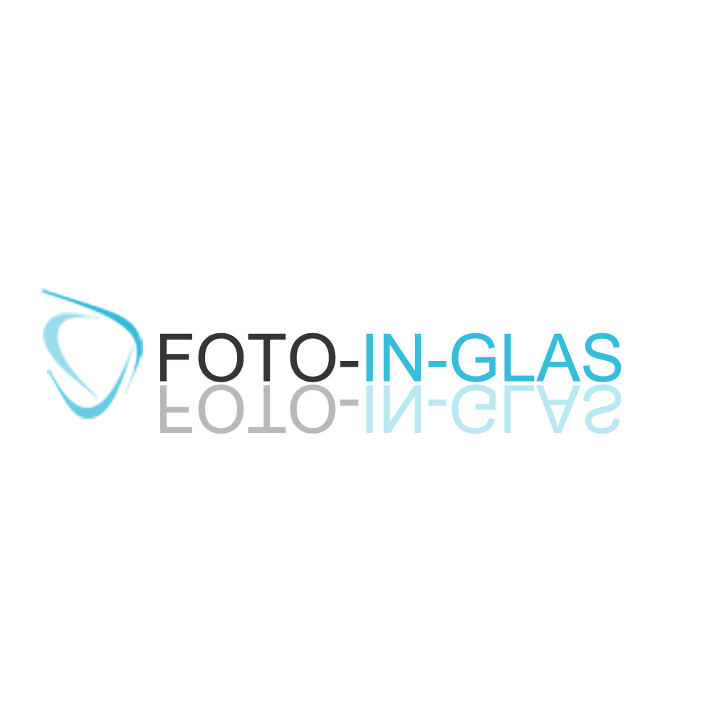 logo affiliate programma Foto-in-glas.nl logo: Foto-in-glas.nl