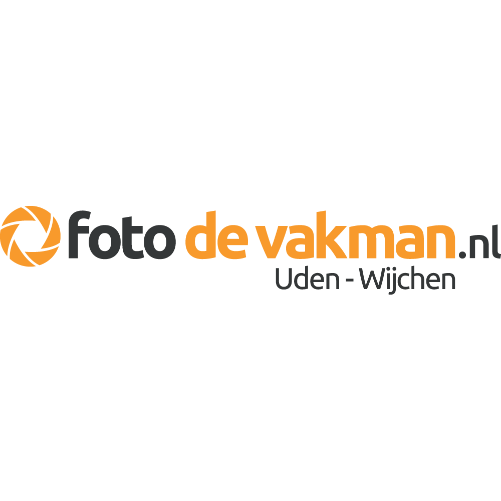 logo affiliate programma Fotodevakman.nl logo: Fotodevakman.nl