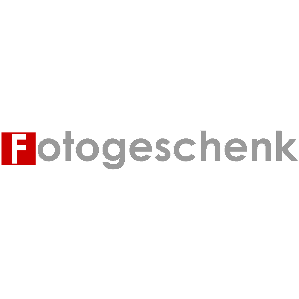 logo affiliate programma Fotogeschenk.nl logo: Fotogeschenk.nl