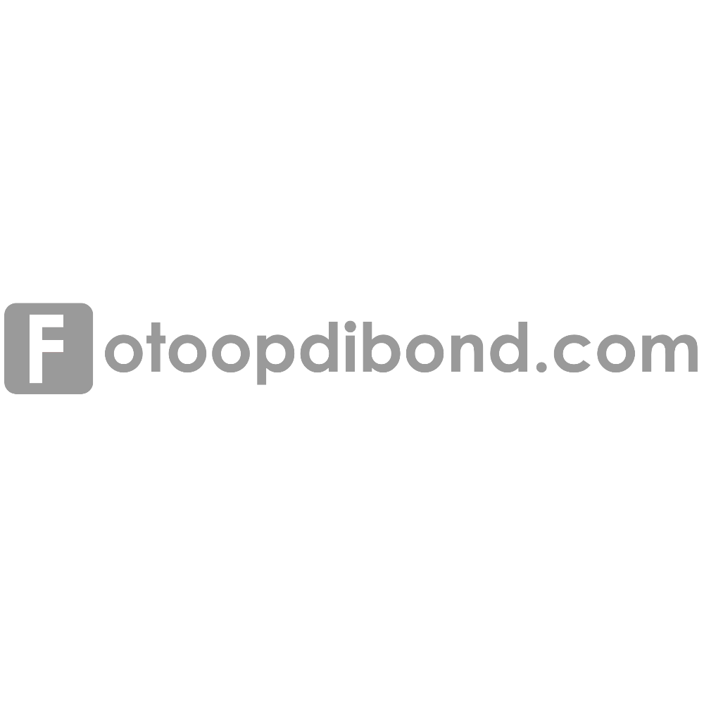 logo affiliate programma Fotoopdibond.com logo: Fotoopdibond.com