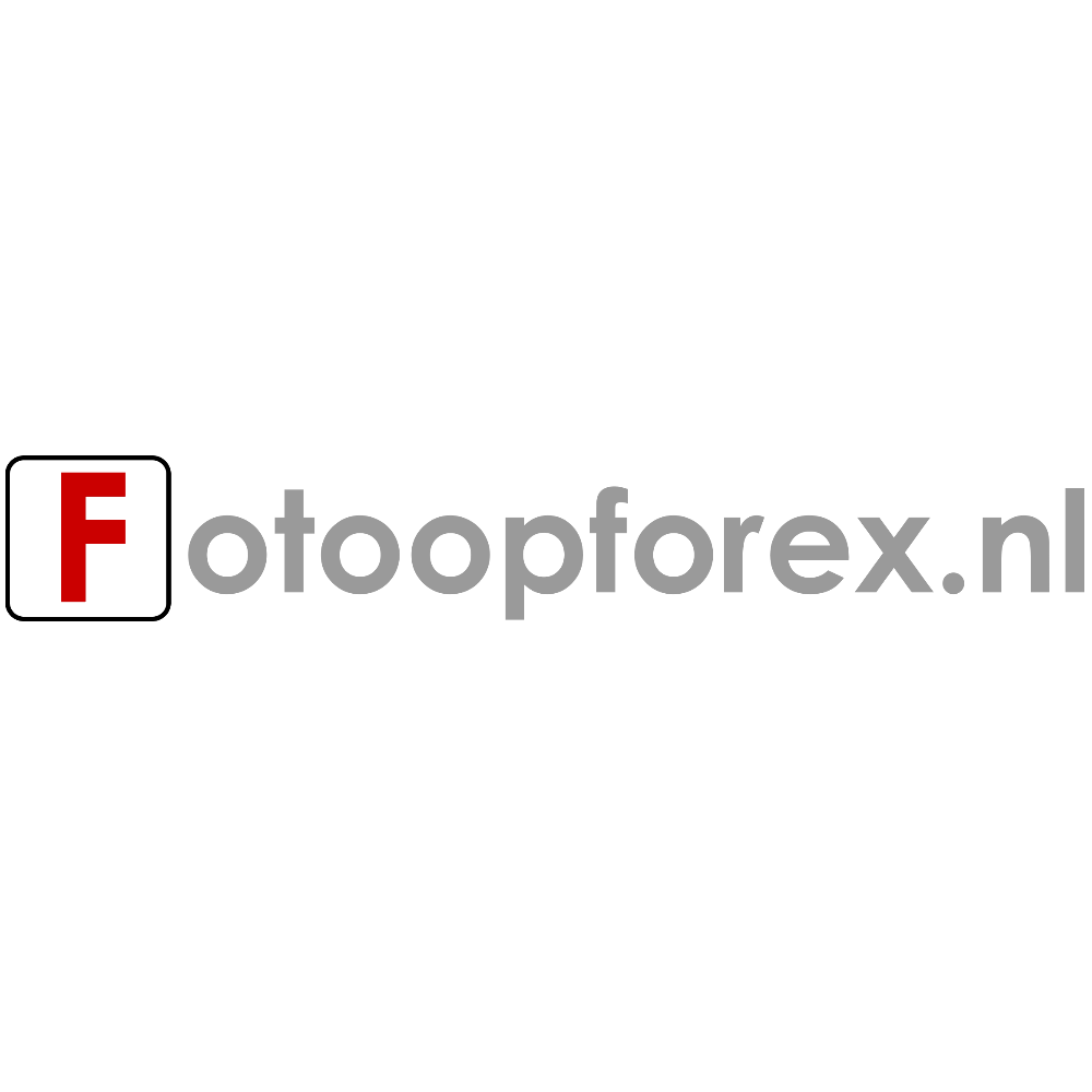 logo affiliate programma Fotoopforex.nl logo: Fotoopforex.nl