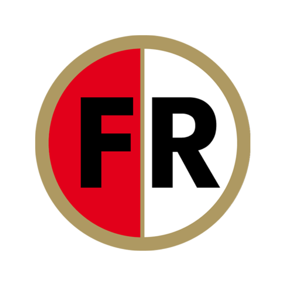 logo affiliate programma Fr-fanshop.nl logo: Fr-fanshop.nl