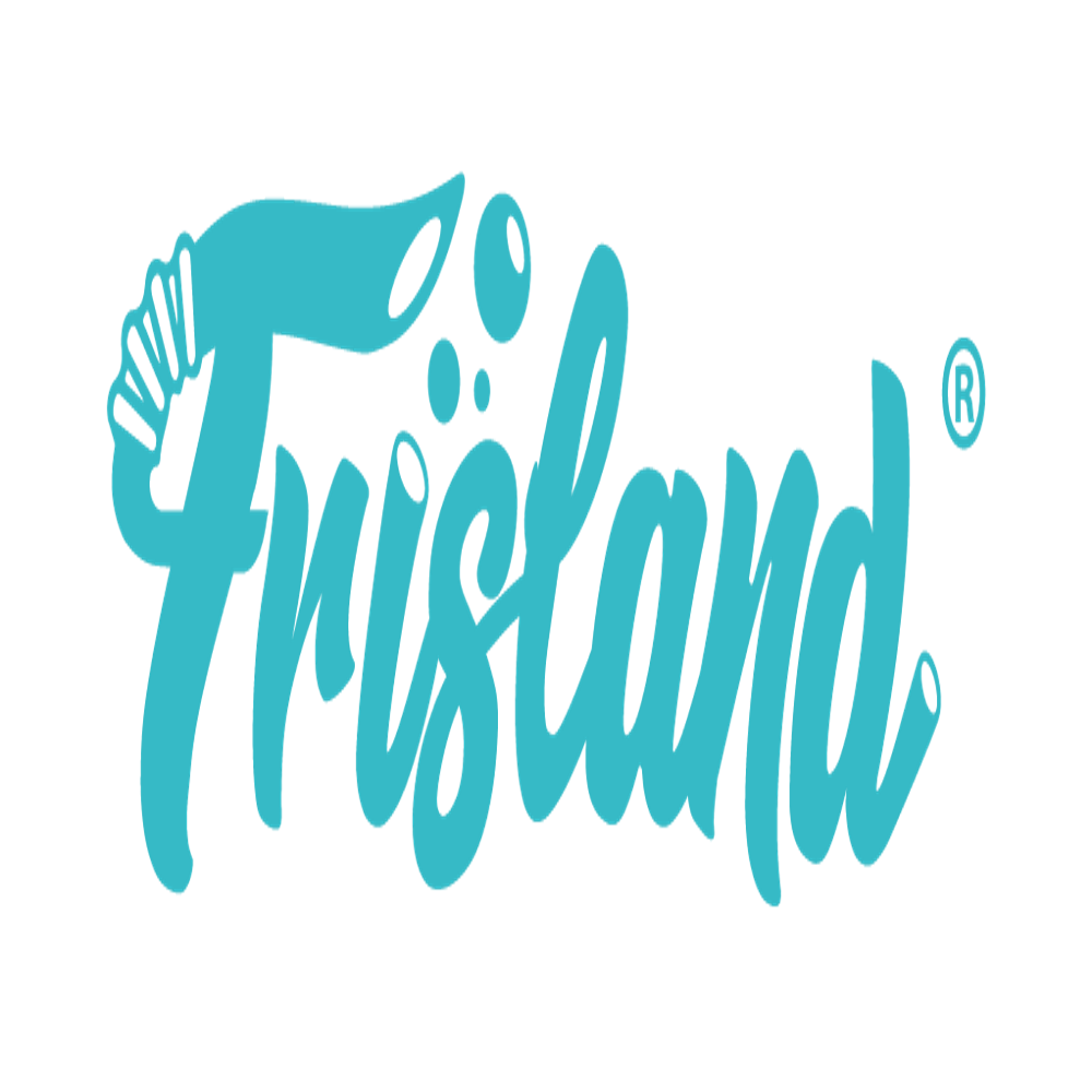 logo affiliate programma Frisland.nl logo: Frisland.nl