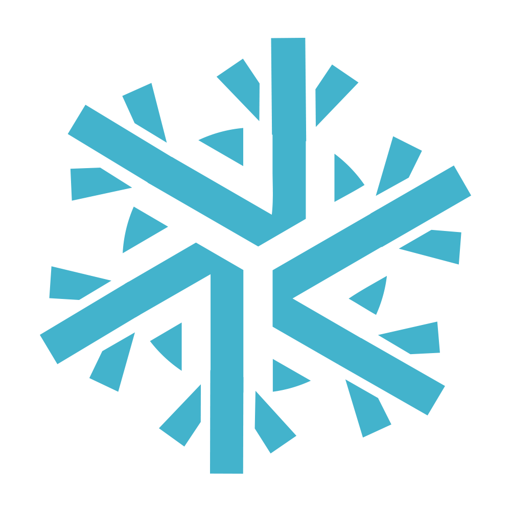 logo affiliate programma frozentubs.com logo: frozentubs.com