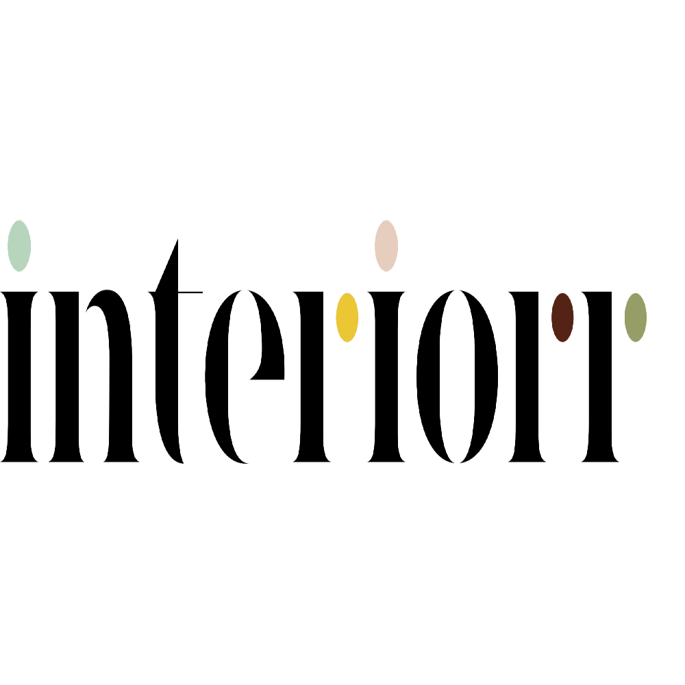 logo affiliate programma Furnicher.com logo: Furnicher.com