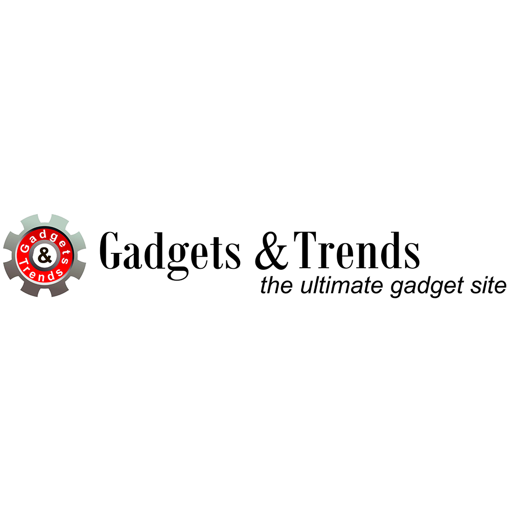 logo affiliate programma Gadgetsentrends.nl logo: Gadgetsentrends.nl