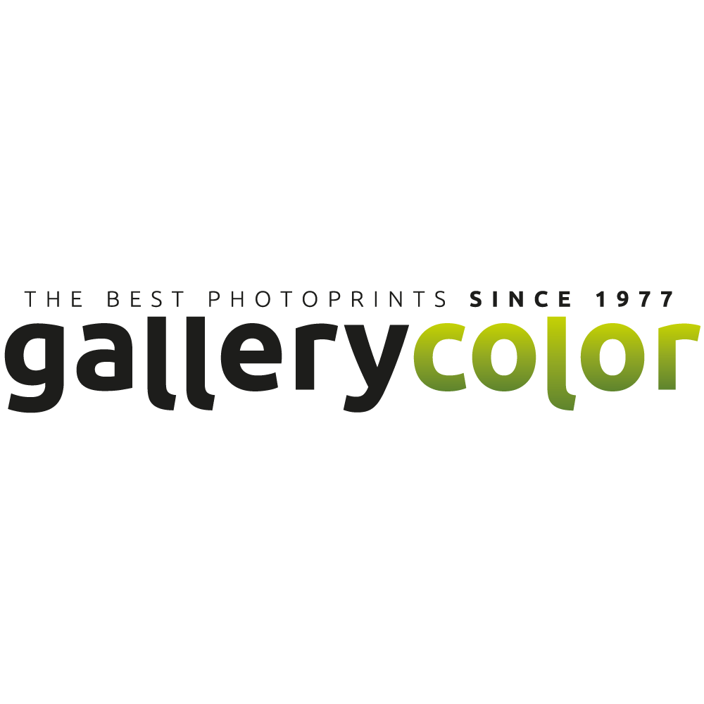 logo affiliate programma Gallerycolor.nl logo: Gallerycolor.nl