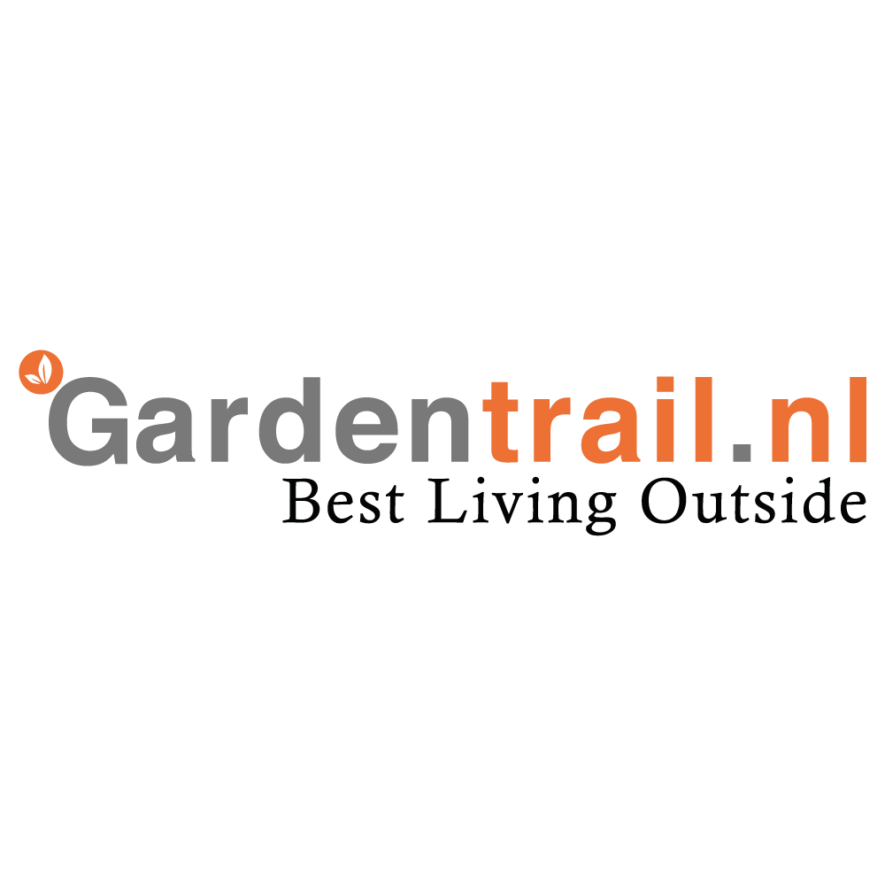 logo affiliate programma Gardentrail.nl logo: Gardentrail.nl