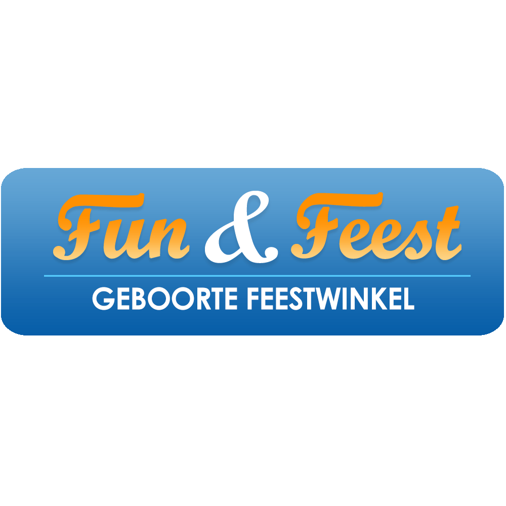logo affiliate programma Geboorte-feestwinkel.nl logo: Geboorte-feestwinkel.nl