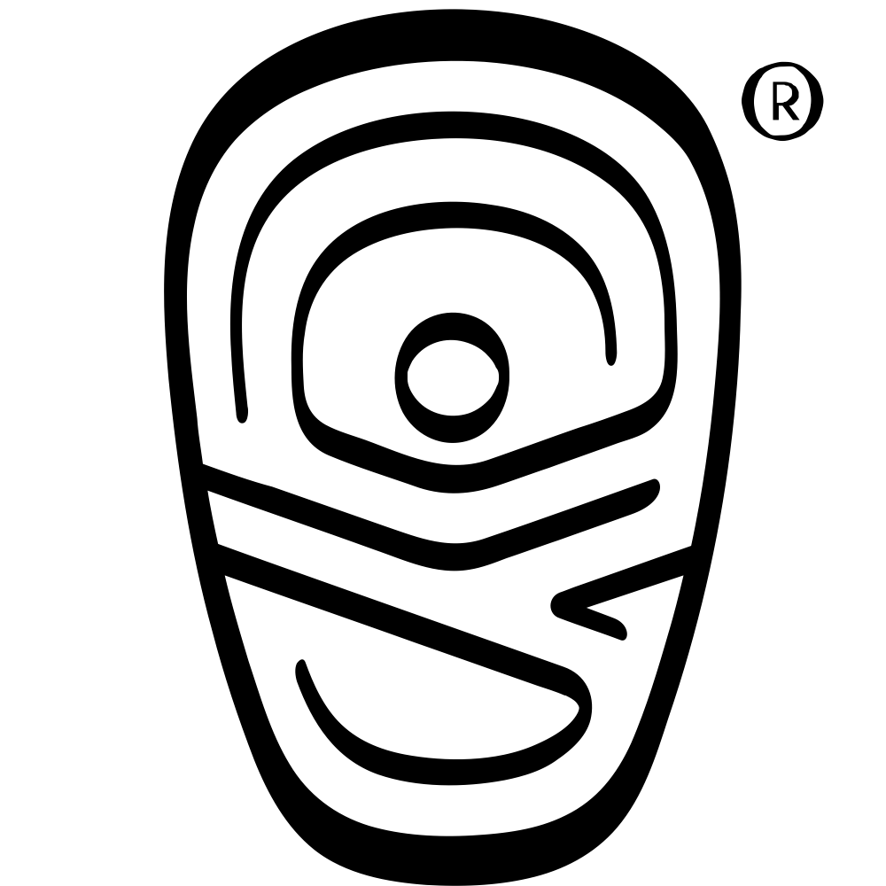 logo affiliate programma Geboorteplaatje.nl logo: Geboorteplaatje.nl