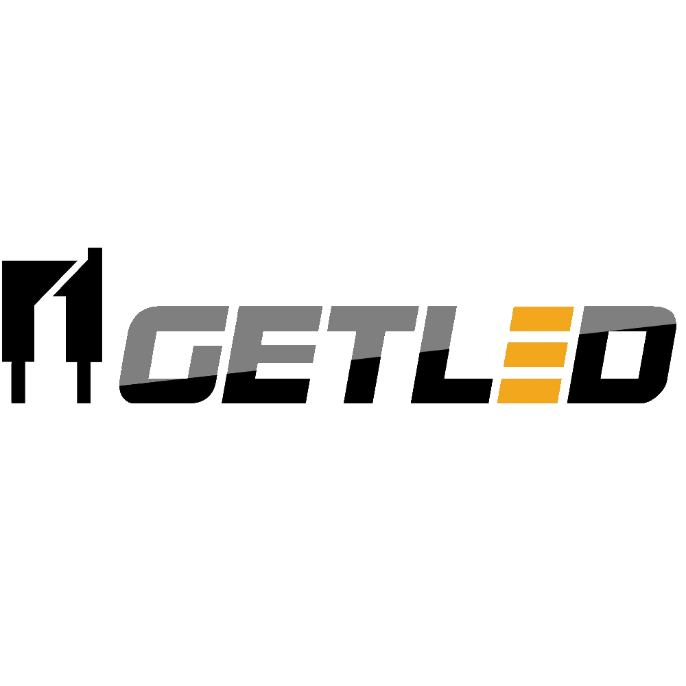 logo affiliate programma Getled.nl logo: Getled.nl