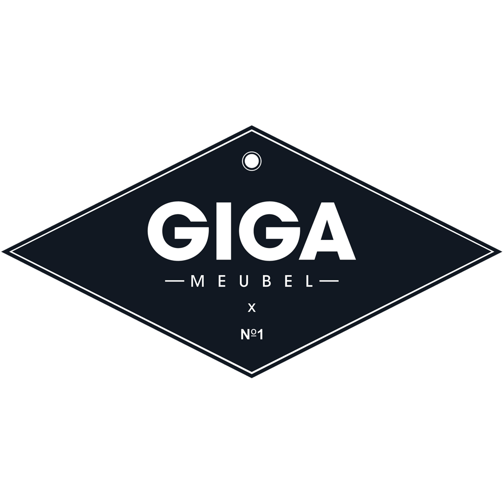 logo affiliate programma Gigameubel.nl logo: Gigameubel.nl