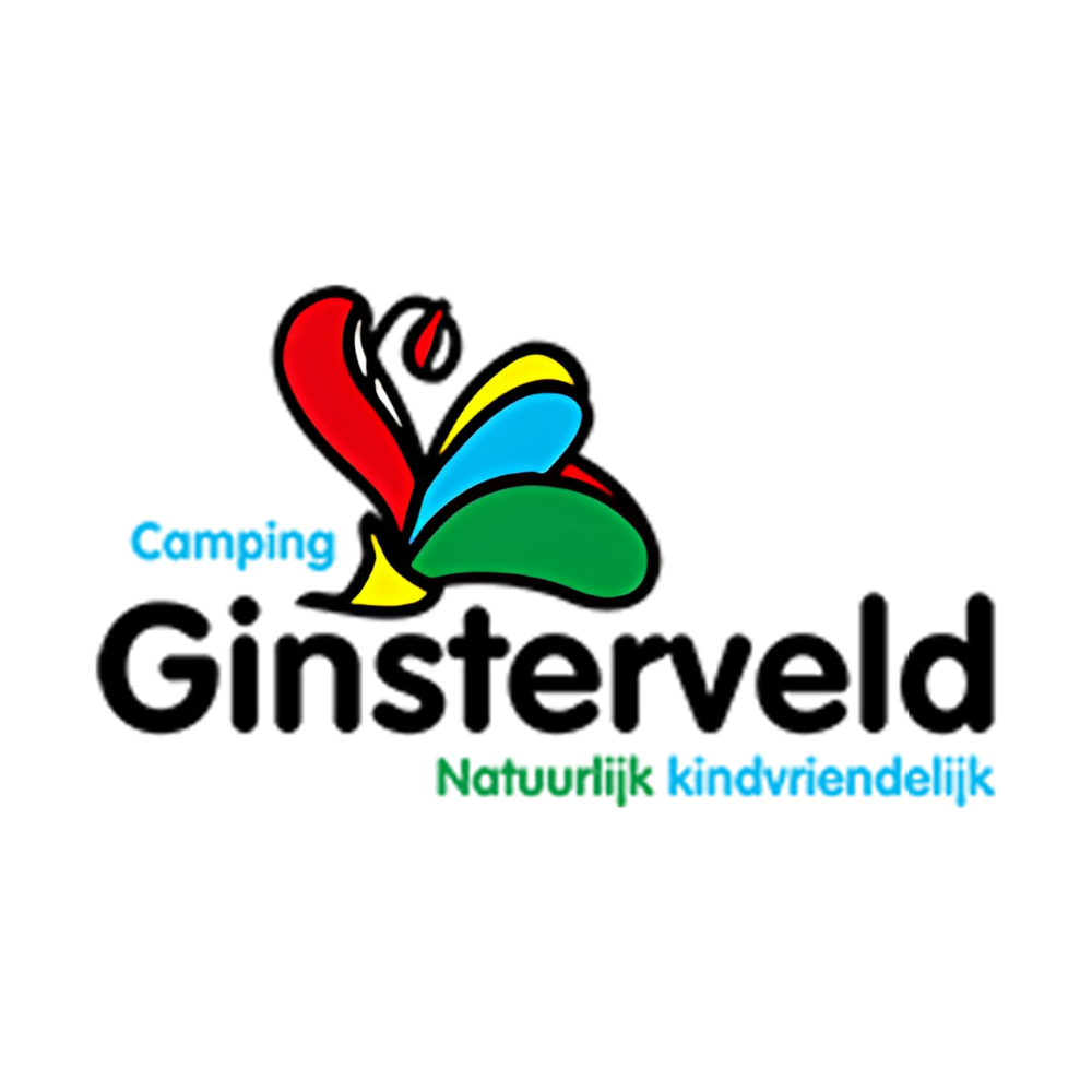 logo affiliate programma Ginsterveld.nl logo: Ginsterveld.nl
