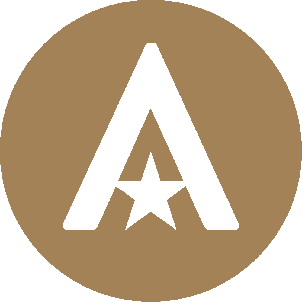 logo affiliate programma Glampings.com logo: Glampings.com
