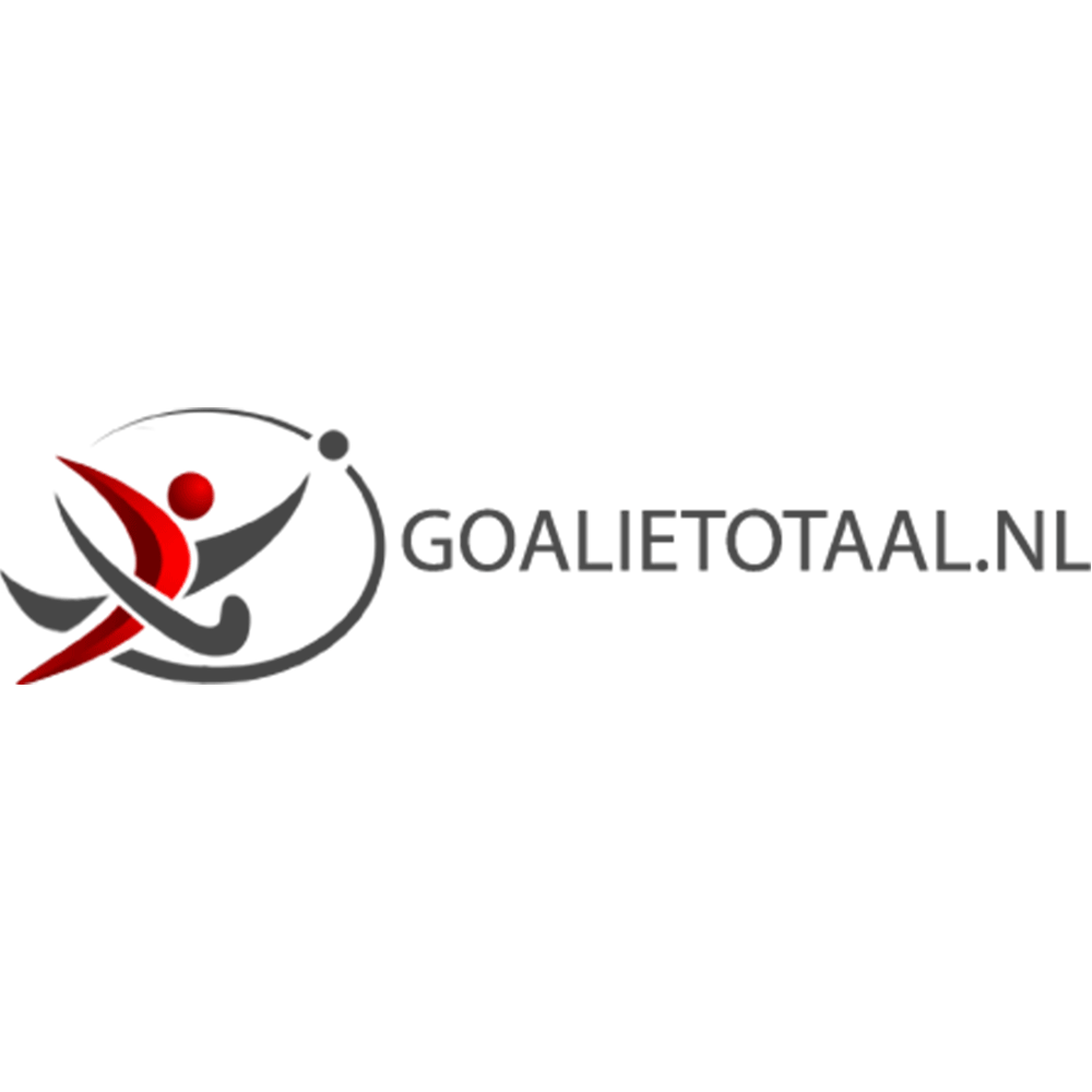 logo affiliate programma Goalietotaal.nl logo: Goalietotaal.nl