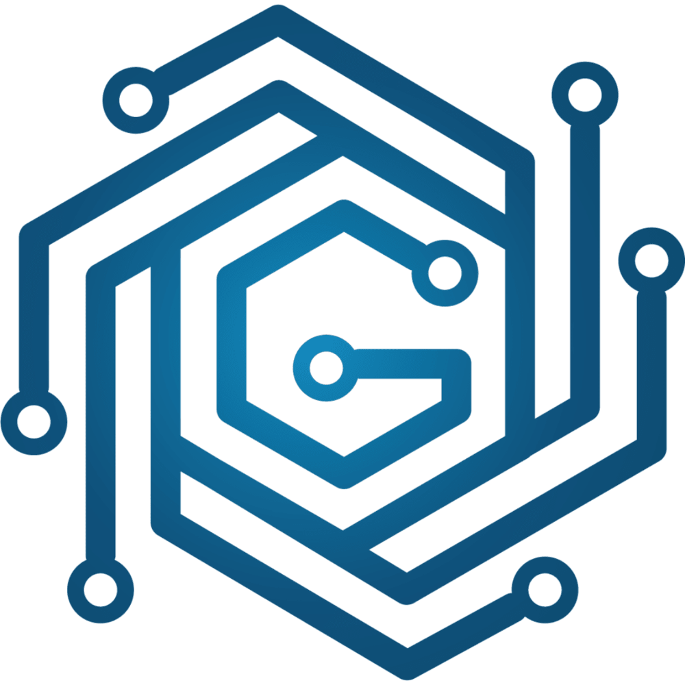 logo affiliate programma Gobytes.nl logo: Gobytes.nl