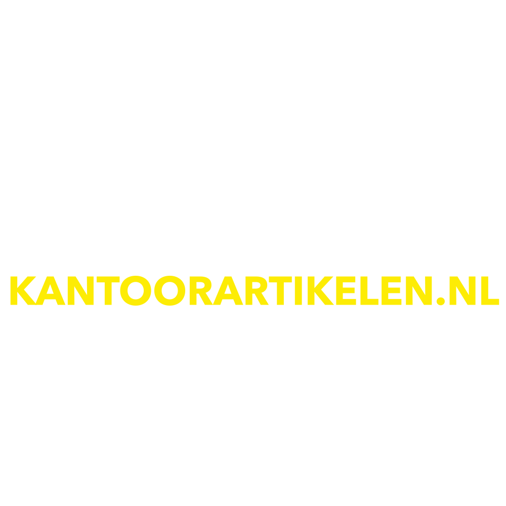 logo affiliate programma Goedkoopste-kantoorartikelen.nl logo: Goedkoopste-kantoorartikelen.nl