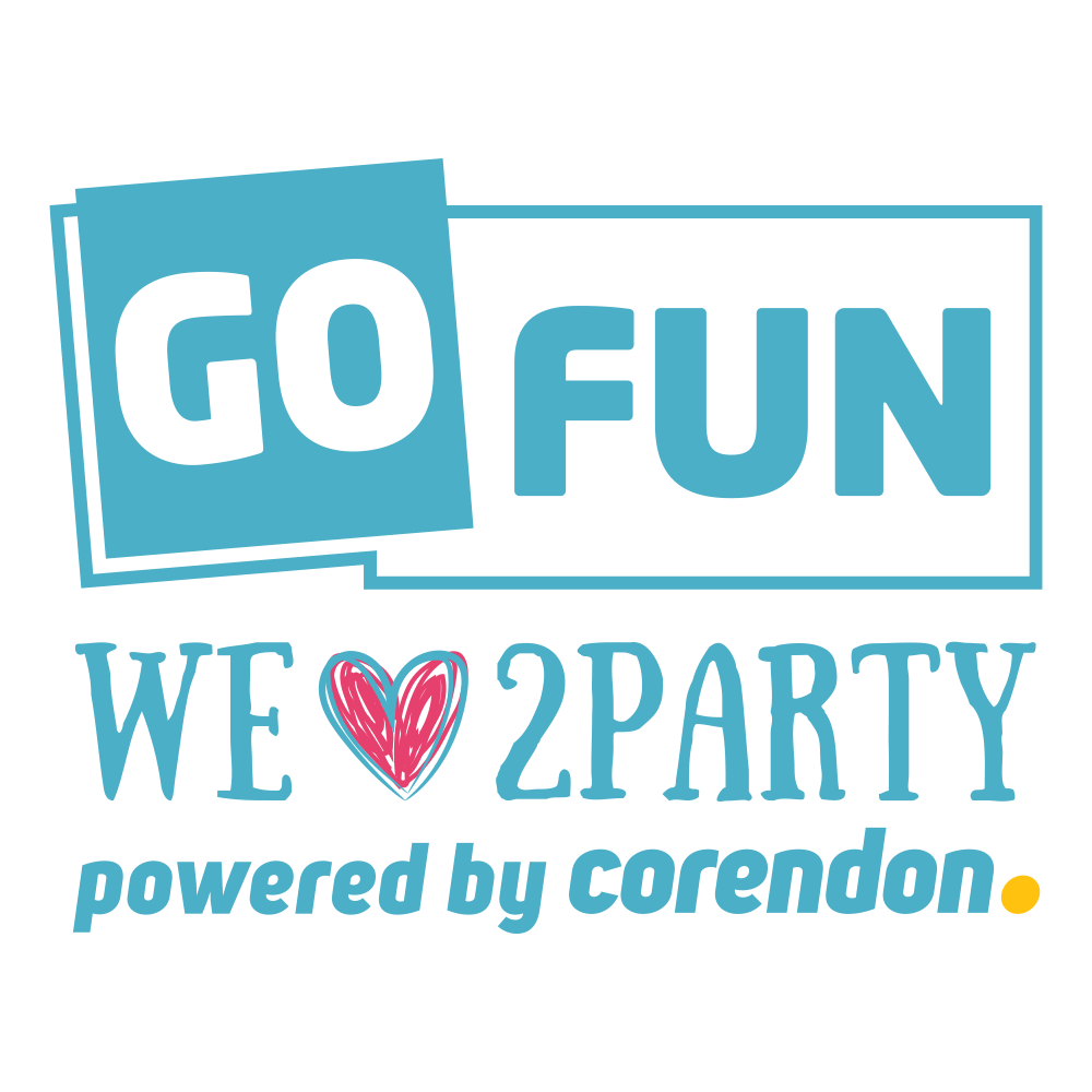 logo affiliate programma GOfun.nl logo: GOfun.nl