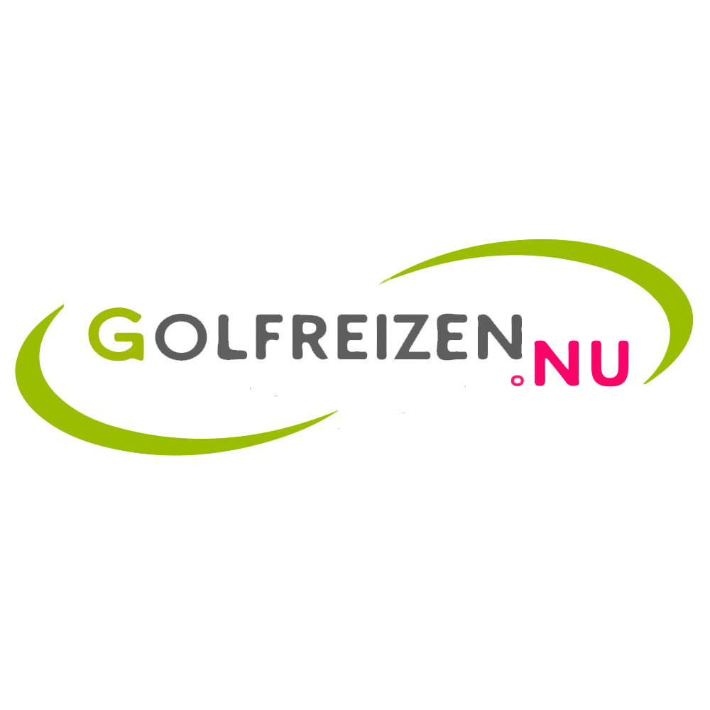 logo affiliate programma Golfreizen.nu logo: Golfreizen.nu