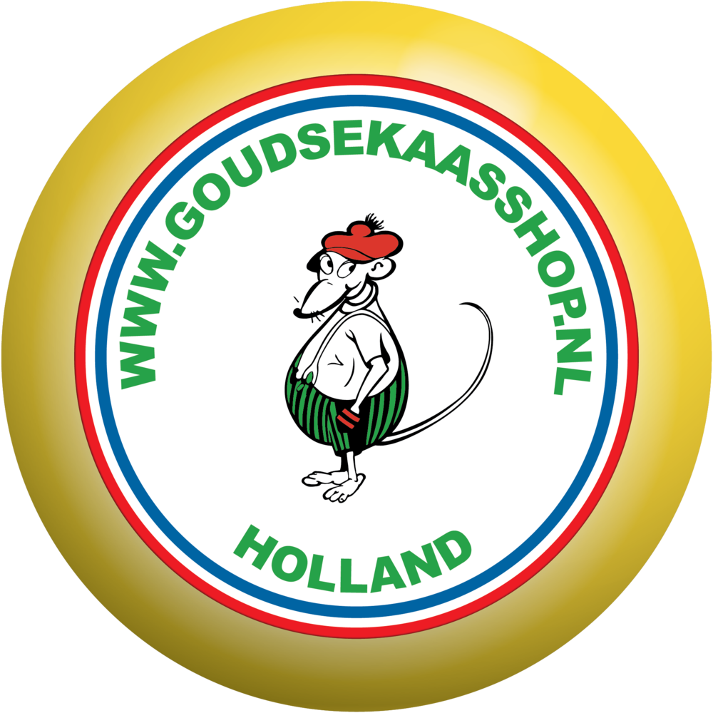 logo affiliate programma Goudsekaasshop.nl logo: Goudsekaasshop.nl