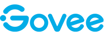 logo affiliate programma Govee logo: Govee