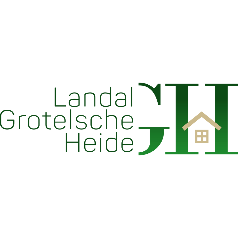 logo affiliate programma Grotelscheheide.nl logo: Grotelscheheide.nl