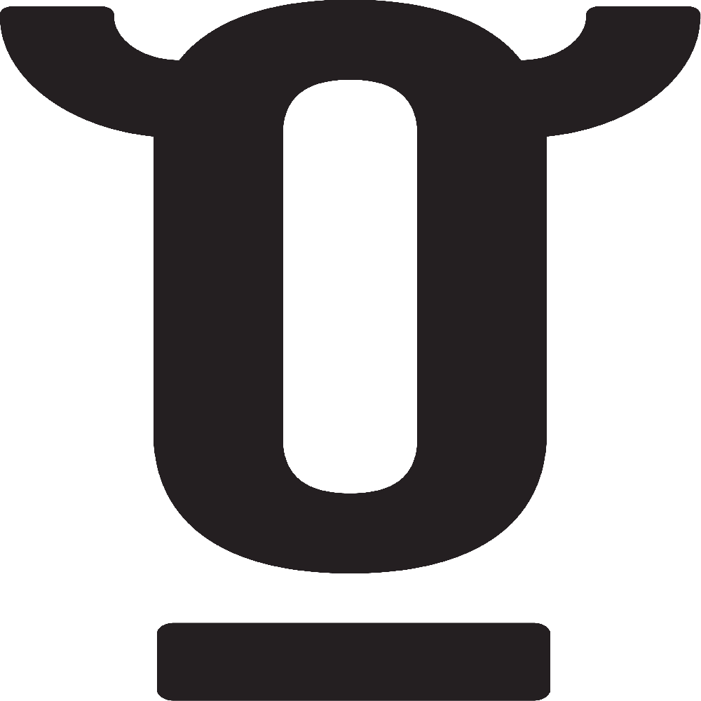 logo affiliate programma Grutto.com logo: Grutto.com