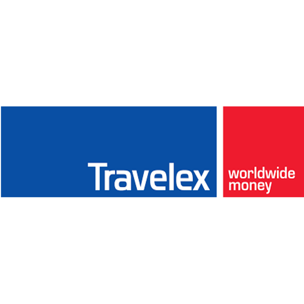 logo affiliate programma GWKTravelex.nl logo: GWKTravelex.nl