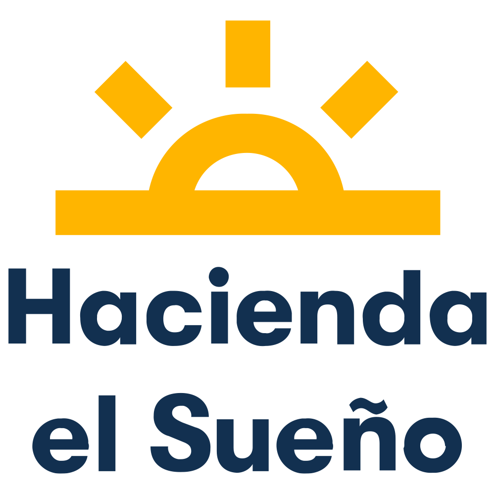 logo affiliate programma haciendaelsueno.nl logo: haciendaelsueno.nl