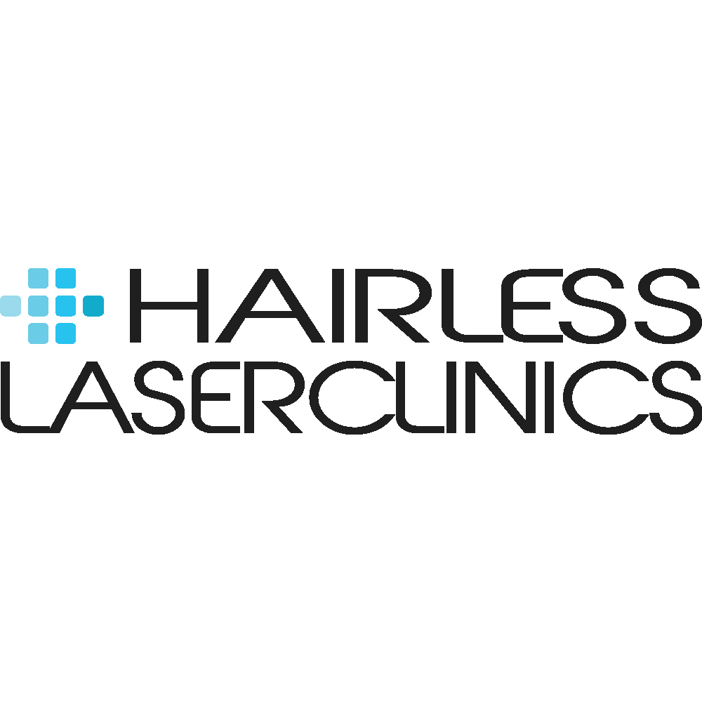 logo affiliate programma Hairlesslaserclinics.nl logo: Hairlesslaserclinics.nl