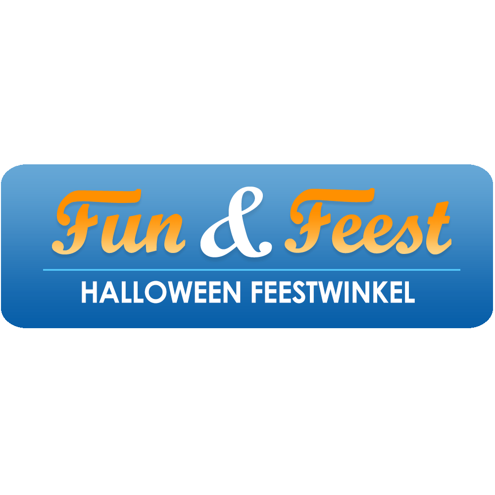 logo affiliate programma Halloween-feestwinkel.nl logo: Halloween-feestwinkel.nl