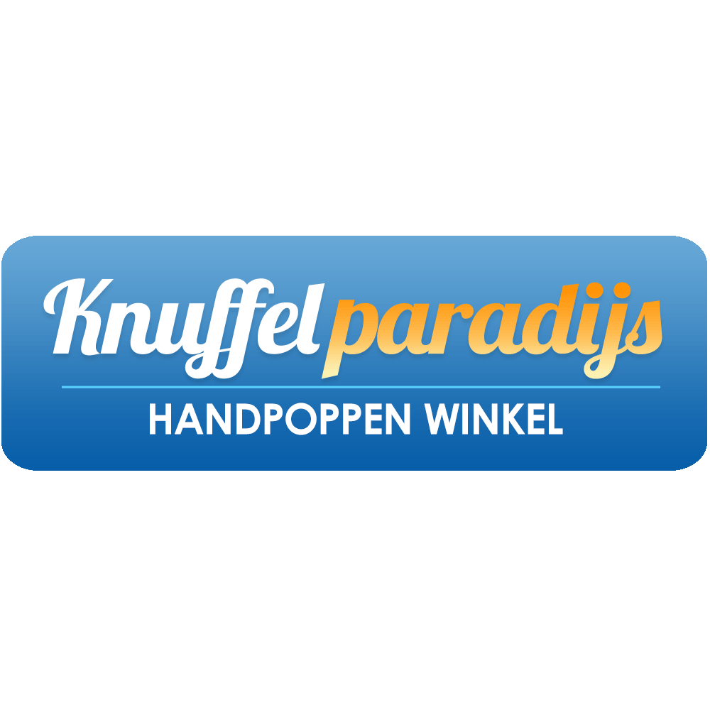 logo affiliate programma Handpoppen-winkel.nl logo: Handpoppen-winkel.nl