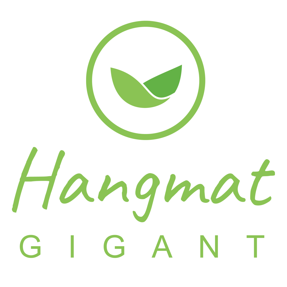 logo affiliate programma Hangmatgigant.nl logo: Hangmatgigant.nl