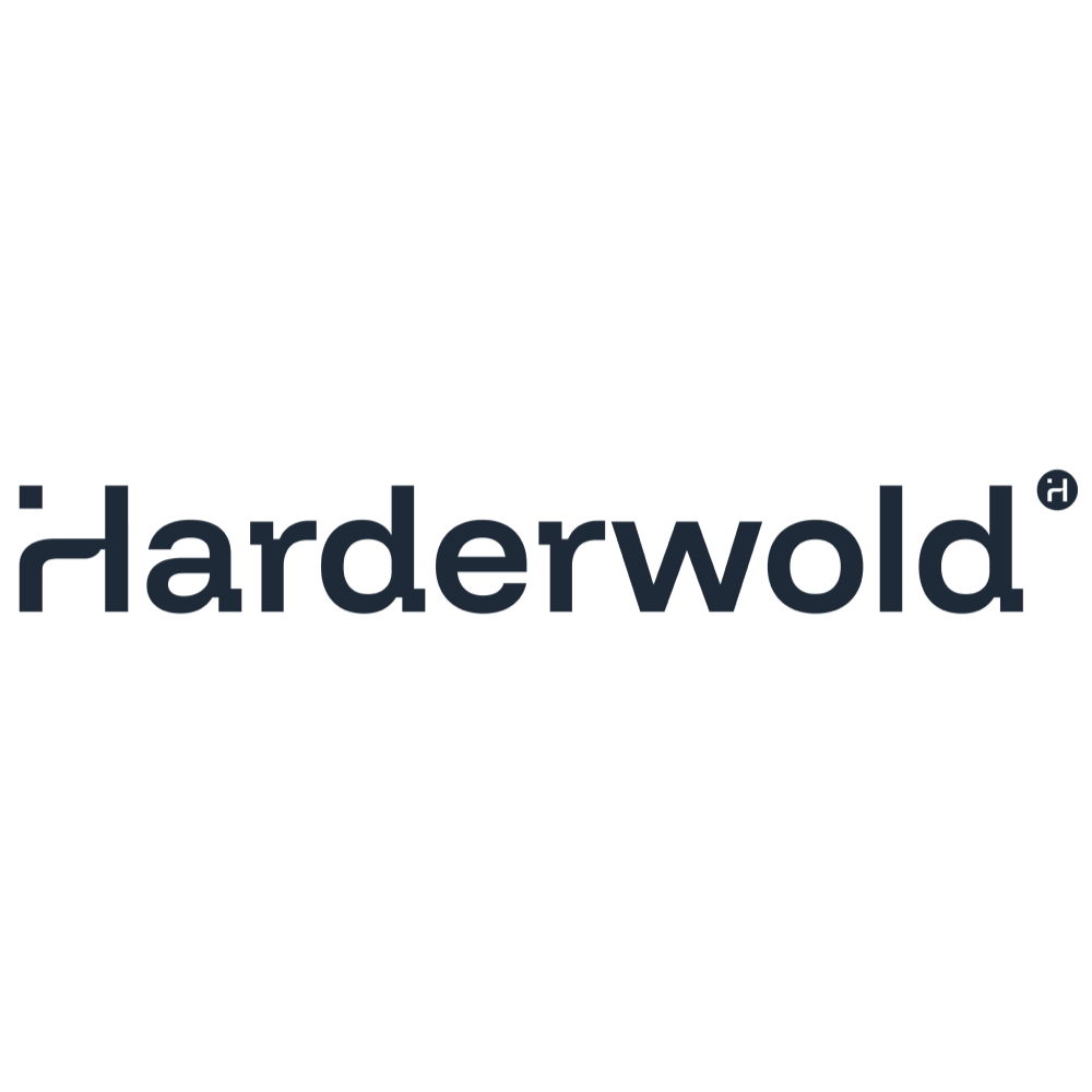 logo affiliate programma harderwoldvillaresort.nl logo: harderwoldvillaresort.nl