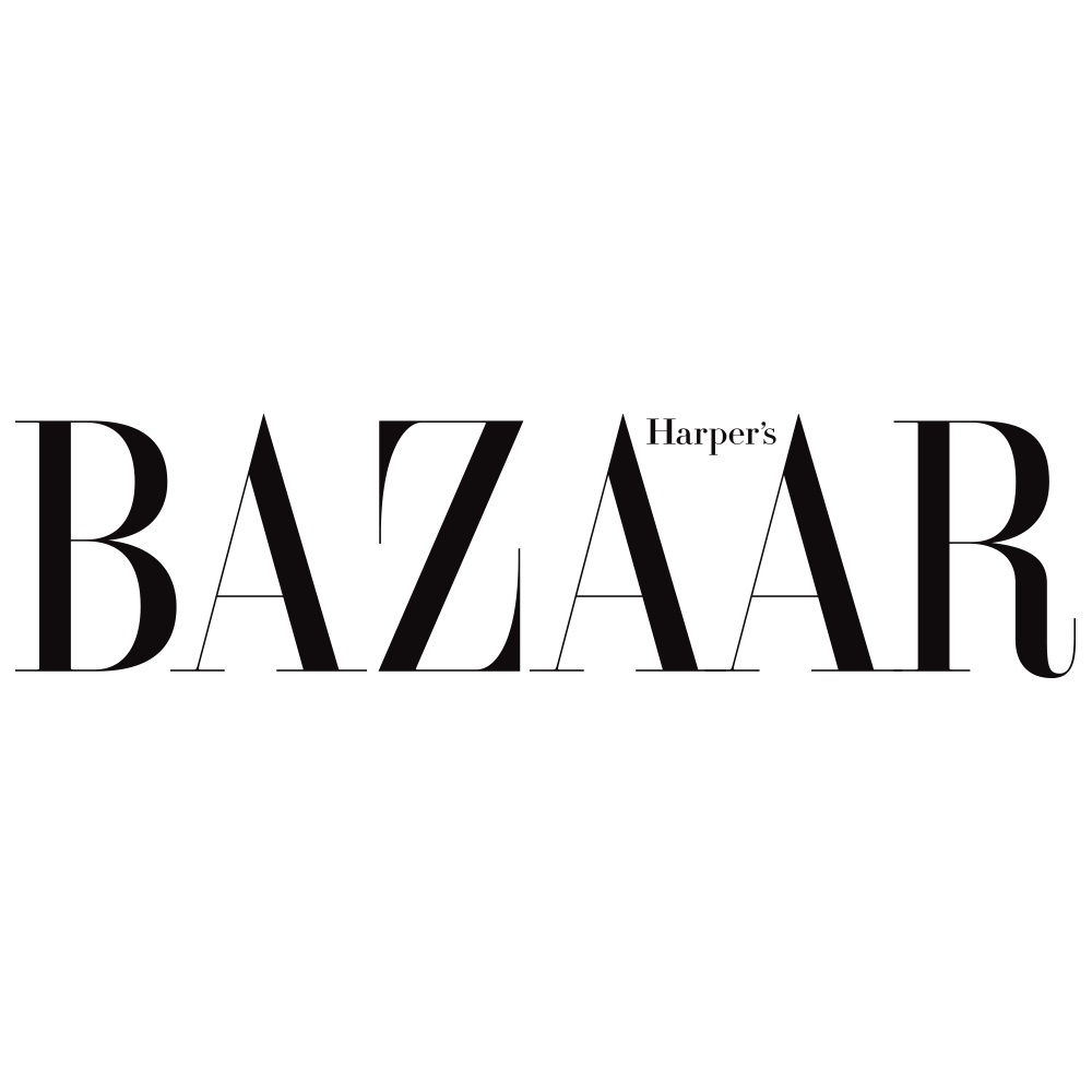 logo affiliate programma Harpersbazaar.com/nl/ logo: Harpersbazaar.com/nl/