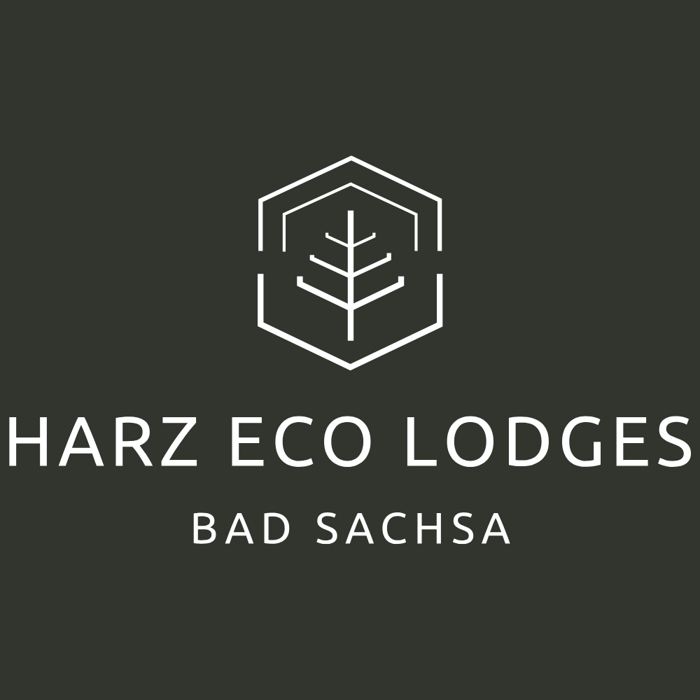 logo affiliate programma harzecolodges.nl logo: harzecolodges.nl