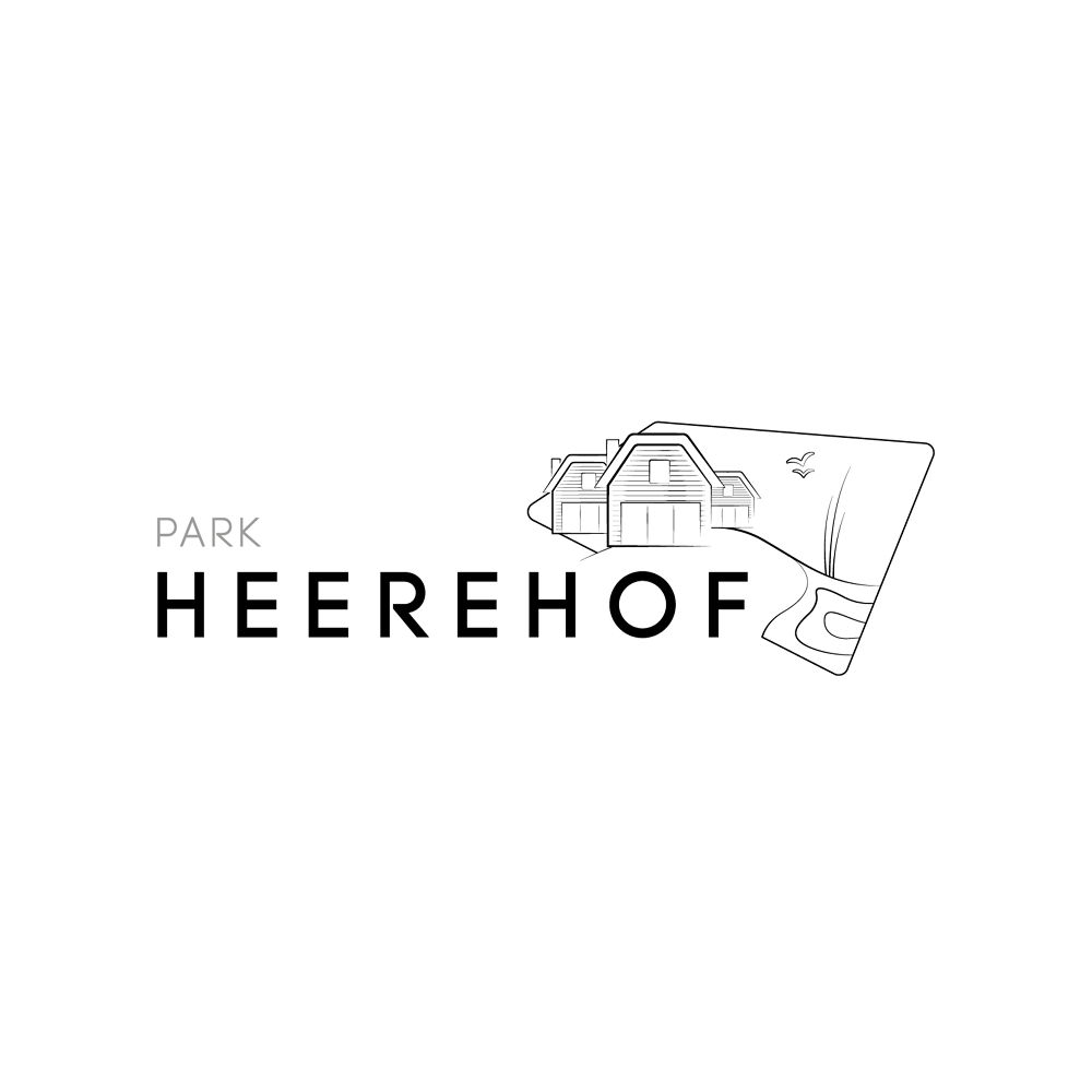 logo affiliate programma Heerehof.nl logo: Heerehof.nl