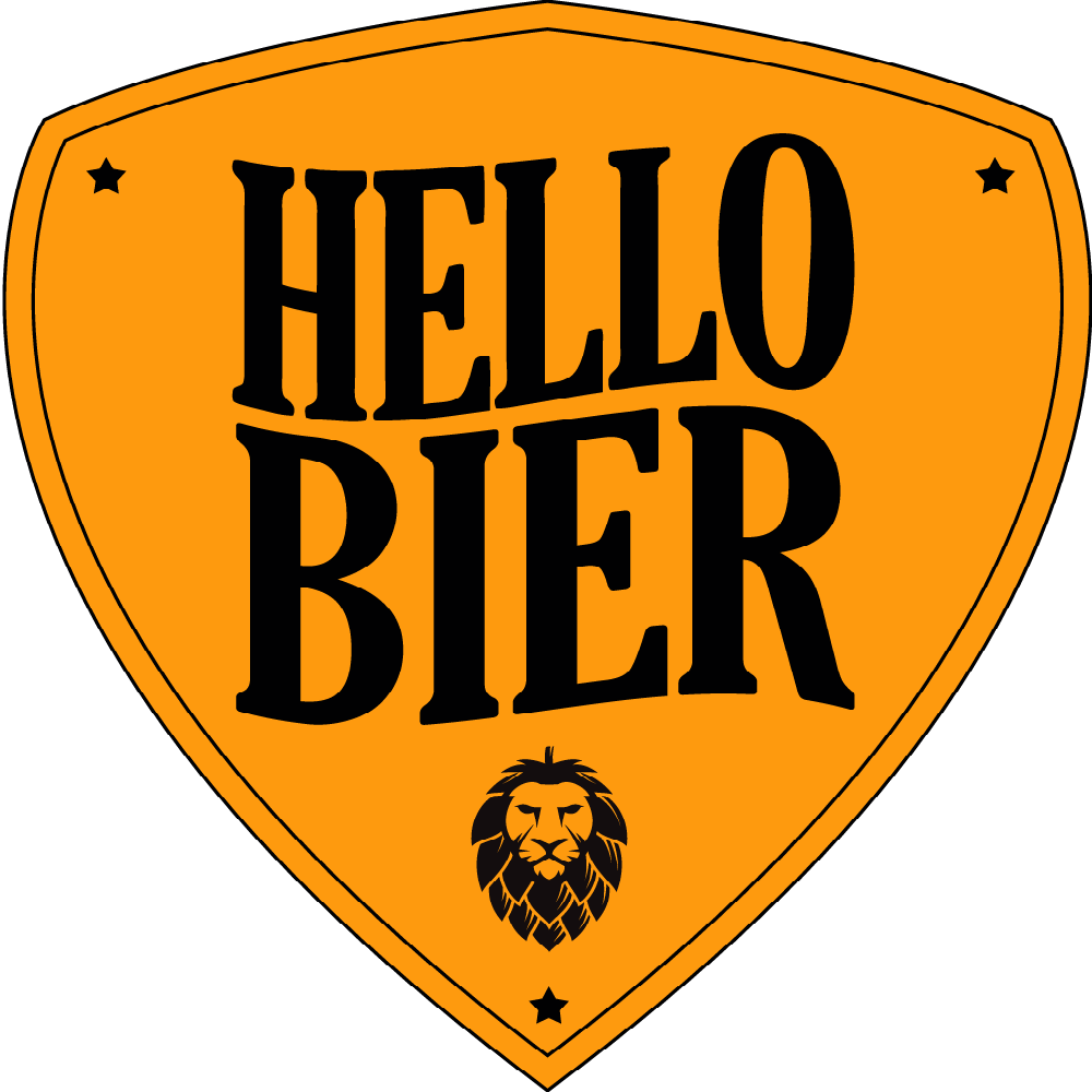 logo affiliate programma hellobier.nl logo: hellobier.nl