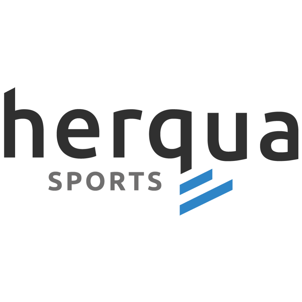 logo affiliate programma Herqua.nl logo: Herqua.nl