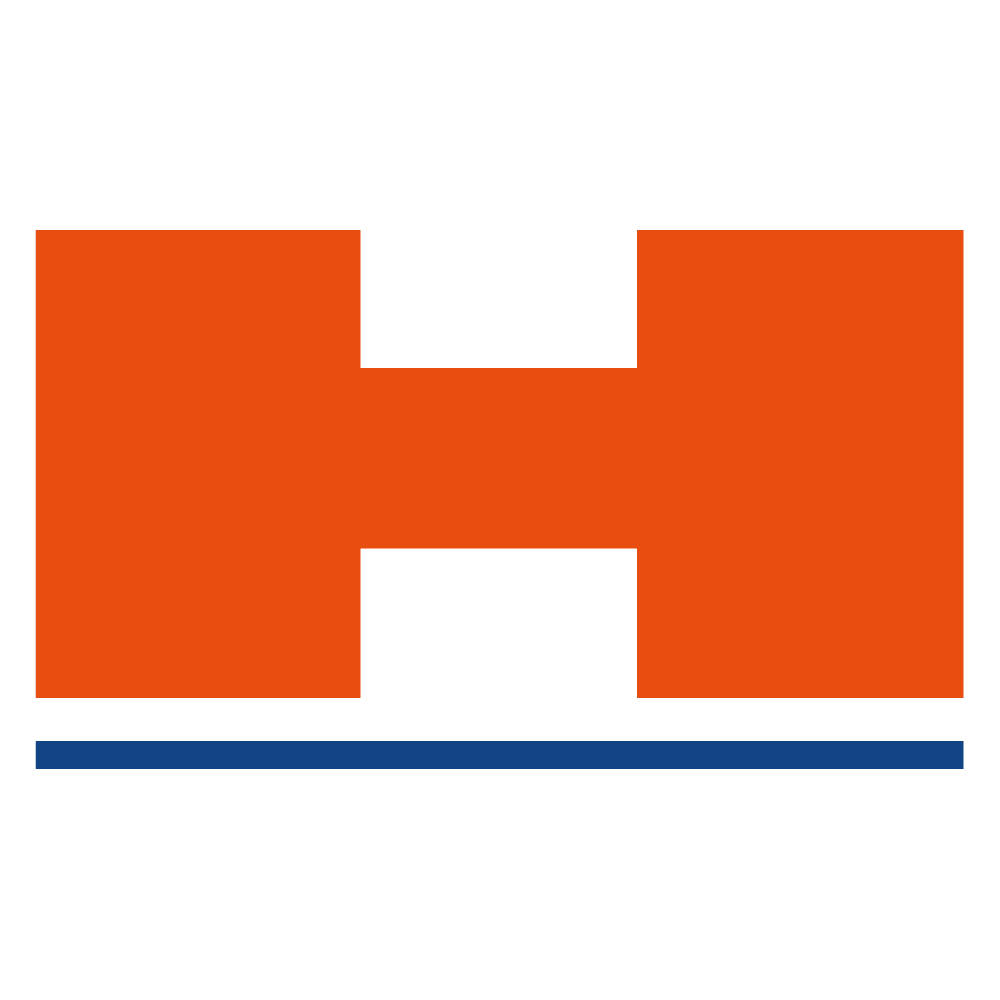logo affiliate programma Herzogmedical.com logo: Herzogmedical.com
